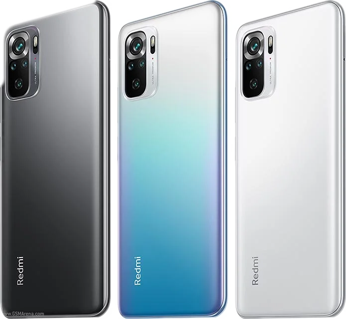 xiaomi-redmi-note-10s-tb Redmi 8A