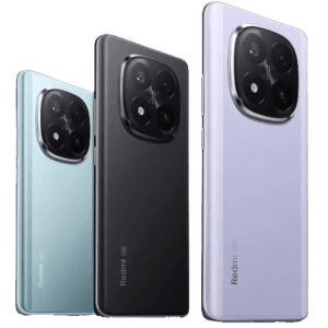 Xiaomi Redmi Note 14 Pro Plus 5G