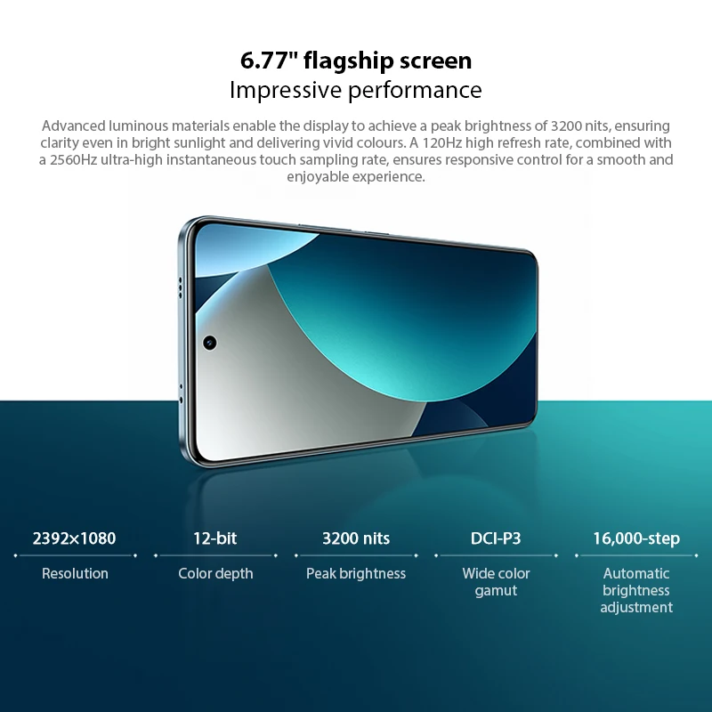 Xiaomi Redmi Note 15 Pro - Image 4