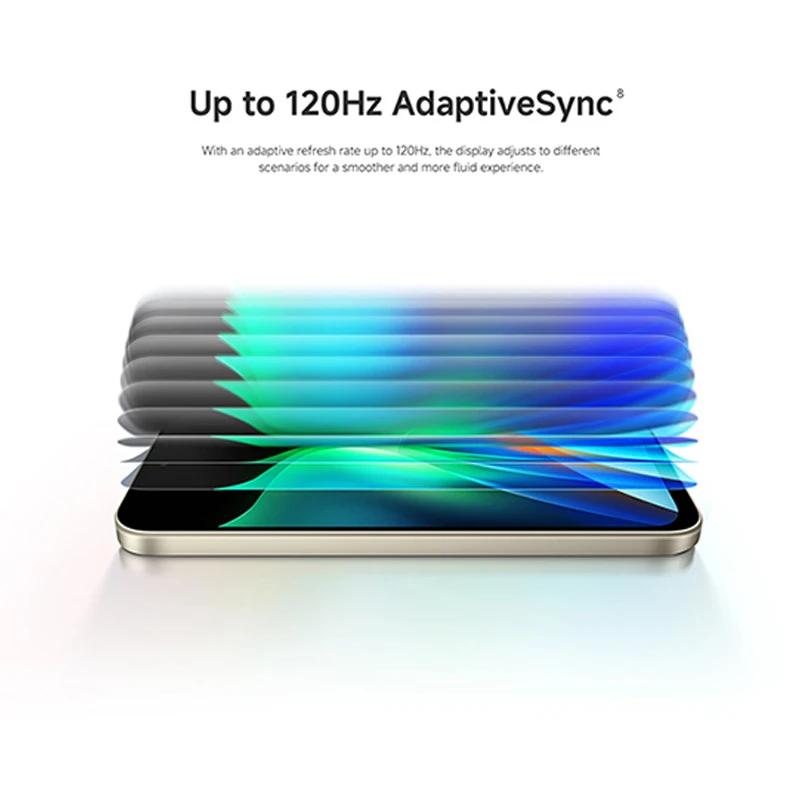 Xiaomi Redmi 17 - Image 2
